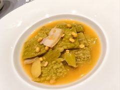 -五棵树•粤西高凉菜(琶洲店)