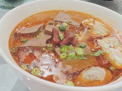 -贵州大厦贵州厅(樱花园西街店)