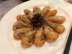 -毛家饭店·融合新湘菜·主题宴(齐鲁软件园店)