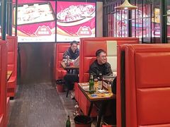 -范家大院(华为店)