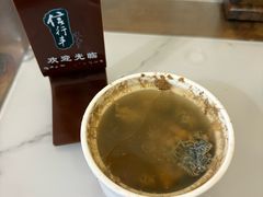 -信行丰炖品皇店(光孝路店)
