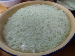-人和水上飘(第一家店)
