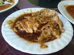 android_upload_pic-林之六八·6886大连老菜馆