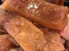 -酒友老火锅(渝中店)