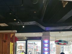 -老街鱼嘴巴(坡子街老店)