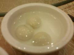 -芙蓉门·川剧变脸长嘴壶茶艺茶文化表演研学