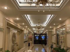 -美林大浴场(奥体中心店)