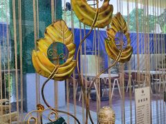 -三才二真·药膳养生炖汤(海珠湾店)