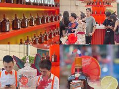 -深圳皇庭V酒店