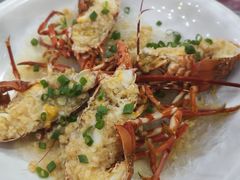 -绿雅居原生态农庄(小涌店)