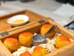 -木棉花开(中心城店)