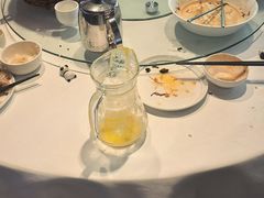 -正兴蜀园(科技园区店)