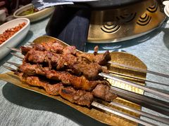 -3号仓库(幸福北路店)