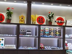 -宏宇眼镜蔡司依视路折扣店(兆佳眼镜城店)