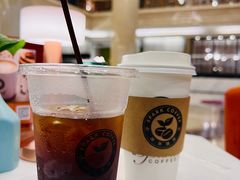 -北京广安门维景国际大酒店