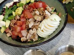 -娜娜家·Nana's restaurant(国金汇店)
