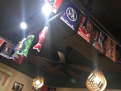 -左舞和风屋便当(金地店)