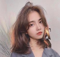 -悦SALON