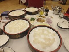 -金百门·顺德海鲜酒家(陈村店)