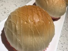 -又一间茶点轩(百汇广场店)