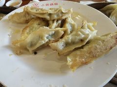 -西工饭庄快餐厅(西工小街店)