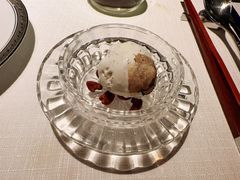-怡情荟•海鲜青岛菜(五四广场旗舰店)