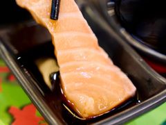 -叙亨轩海鲜火锅