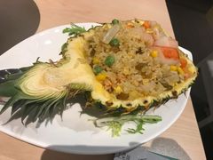 -避风塘(嘉兴八佰伴店)