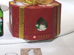 -北京湖广会馆