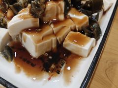 -华顺土菜馆(洪岗路店)