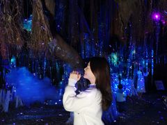 -胡里山炮台