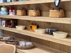 -YITASU甜品(子安路店)