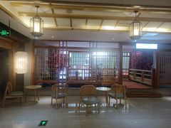 -纽斯洗浴SPA(三墩店)