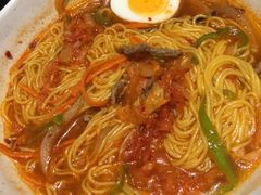 -丰茂烤串(卫星广场店)
