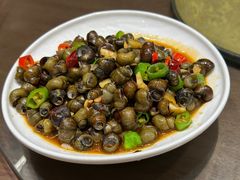 -雅鲁激流探险漂流