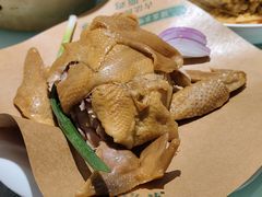 -紫光园(劲松店)