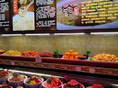 -老家黄墩小错鸡·活海鲜