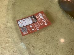 -西江河鲜·趣苑酒楼(鼎湖牌坊店)