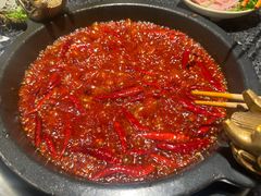 -蜀大侠火锅(春熙路店)
