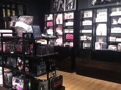 -Victoria's Secret(苏州中心全品类店)