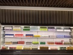 -东吴水韵(吴中店)