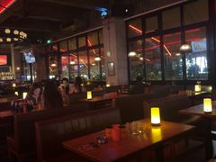 -COMMUNE幻师(上邦百汇城店)