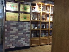 -林记开心动物奶油生日蛋糕(江南春晓店)