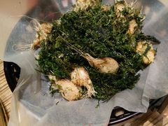 -贴阁碧(百丈东路店)
