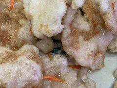 -黑龙江美食城(三角公园店)