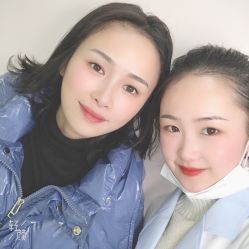 -久匠·野生眉半永久纹眉