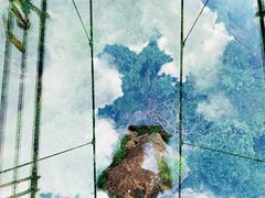 -宁波五龙潭景区