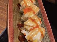 -牛道·和牛九食(市府恒隆广场店)