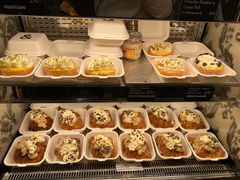 -BUTTERFUL&CREAMOROUS 黄油与面包(三里屯太古里店)