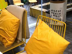 -五进制 Coffee Shop